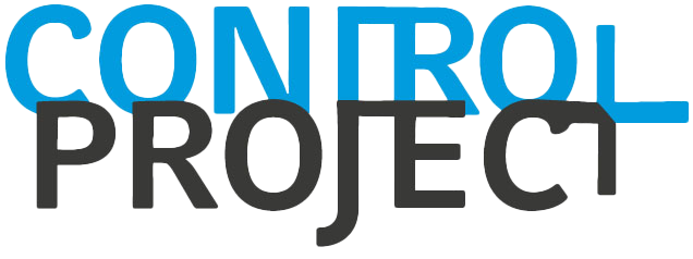 Control Project